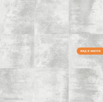 Orion Scintillante Pearl 60*60