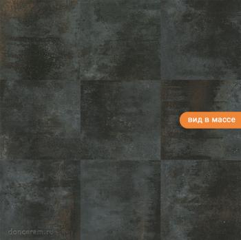 Orion Scintillante Titanium 60*60