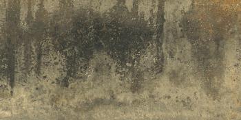 Orion Lux Greige 60*120