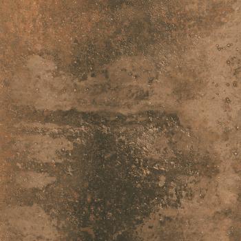 Orion Scintillante Copper 60*60