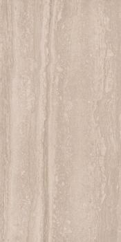Керамогранит Pav. Tivoli Soft Arena 60x120 Azteca матовый универсальная плитка