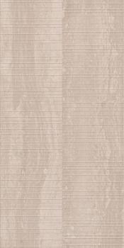 Керамогранит Pav. Tivoli Soft Kiddle Arena 60x120 Azteca матовый универсальная плитка