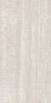 Керамогранит Pav. Tivoli Soft Kiddle Ivory 60x120 Azteca матовый универсальная плитка