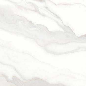 Керамогранит Aqua Bianco Matt 60х60