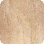 Azulev Cross Oct. Beige 45x45
