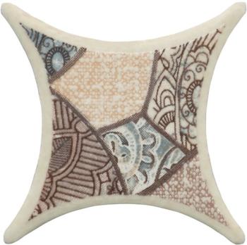 Azulev Jaspe Estrella Collage (1 из 4-х шт.) 6,7x6,7