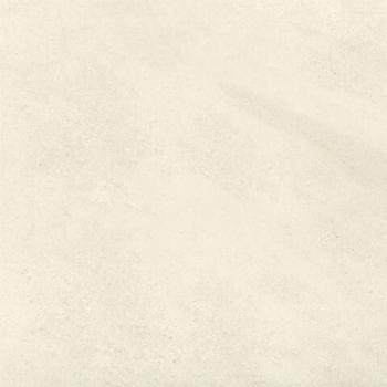 Azulev Sincro Marfil 45x45