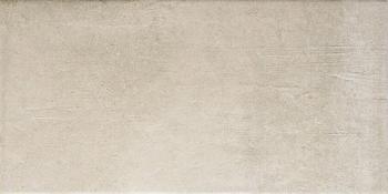 Azulev Timeless Marfil 30x60