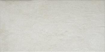 Azulev Timeless Perla 30x60
