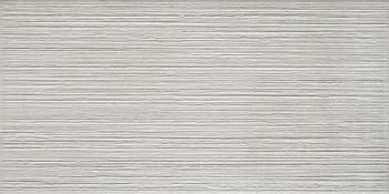 Azulev Timeless saw Perla 30x60