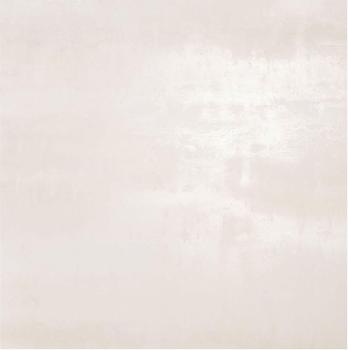 Azuliber Cusset Arena 65x65