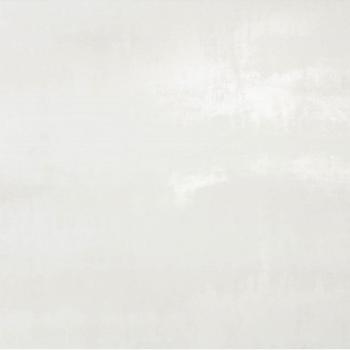 Azuliber Cusset Blanco 65x65