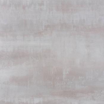 Azuliber Cusset Perla 65x65