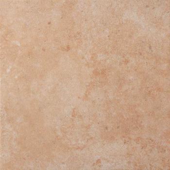 Azuliber Mariolla Beige 33,3x33,3