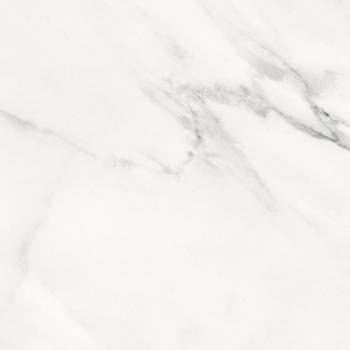 Керамогранит Pulido Athenea 60x60 напольный полированный