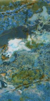 Керамогранит Atlantida Pulido Rect 60x120 полированный универсальный