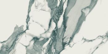 Керамогранит Baikal Teal Pulido 60x120 полированный универсальный