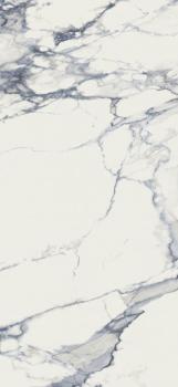 Керамогранит Baikal Blue Pulido 120x260 полированный универсальный