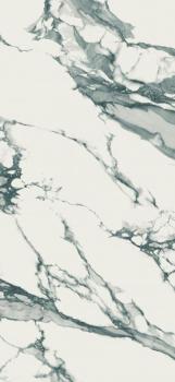 Керамогранит Baikal Teal Pulido 120x260 полированный универсальный
