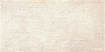 Baldocer Code Sand Ректификат 40x80