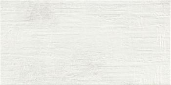 Baldocer Code Silver Ректификат 40x80