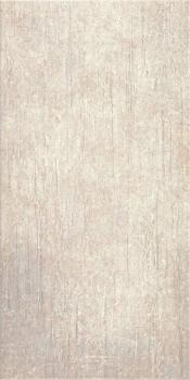 Керамогранит Sand ректификат 40x80 универсальный матовый, рельефный