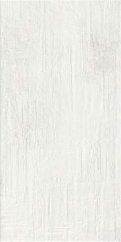 Керамогранит Silver ректификат 40x80 универсальный матовый, рельефный
