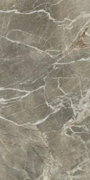 Керамогранит Brown Pulido 120x240 полированный