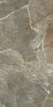 Керамогранит Brown Pulido 60x120