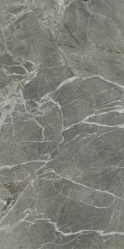 Керамогранит Grey Pulido 120x240