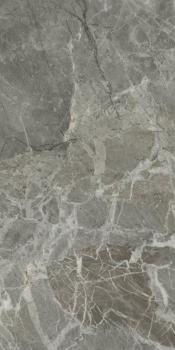 Керамогранит Grey Pulido 60x120