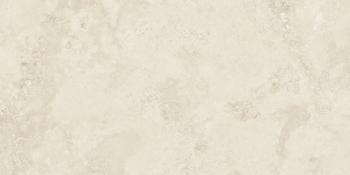 Керамогранит Florence Beige Rect 60х120