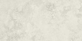 Керамогранит Florence Bianco Rect 60х120