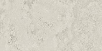 Керамогранит Florence Grigio Rect 60х120