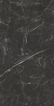 Керамогранит Graphite Pulido 60x120