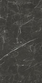 Керамогранит Graphite Pulido 120x240