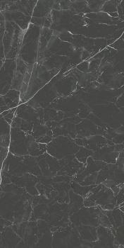 Керамогранит Graphite Natural 60x120 сатинированный