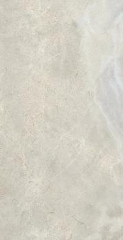 Керамогранит Hampton Pulido 60x120 полированный универсальный