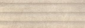 Baldocer Leeds Pompeya Taupe Rect. 30x90