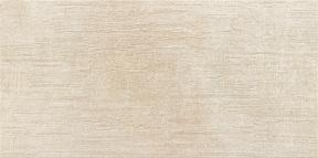 Baldocer Leeds Taupe 40x80