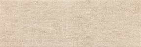 Baldocer Leeds Taupe Rect. 30x90