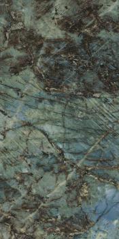 Керамогранит Lemurian Pulido 60x120 полированный