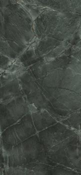 Керамогранит Manaos Green Pulido 120x260 полированный