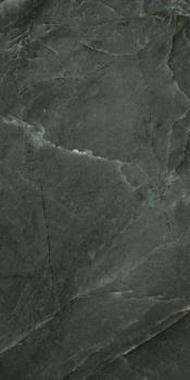 Керамогранит Manaos Green Pulido 60х120 полированный