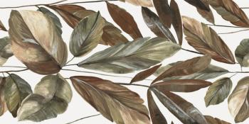 Керамогранит Neve Satin Rect. Giardino 60х120