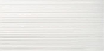 Керамогранит Neve Satin Rect. Canna 60х120