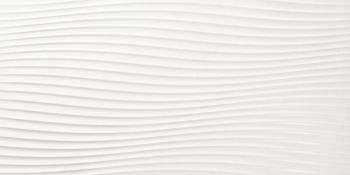 Керамогранит Neve Satin Rect. Illusion 60х120