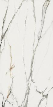 Керамогранит Pulido 120x240