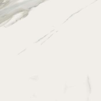 Baldocer Patmos Pulido Rect. 60x60