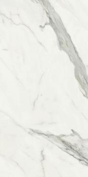 Керамогранит Pulido 120x240 универсальный